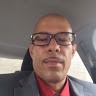 Louis Hernandez