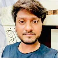 Nikhil Bansal