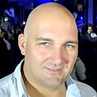 Valter Sousa