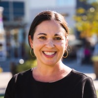 Christine Ferrell