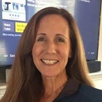 Maureen Underwood