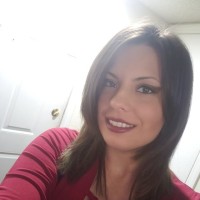 Chelsey Rivera