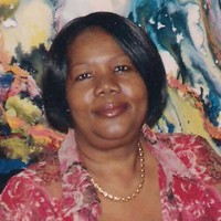 Agnès  zamazia emany Mbu