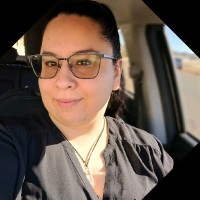 Denise A.