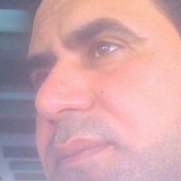 Adel Nassar