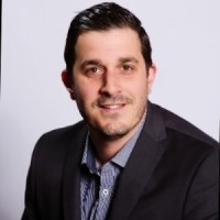 Dennis K.