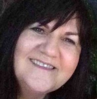 Kathryn Littlejohn