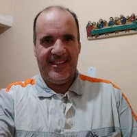 Jonas Alberto Pereira