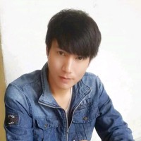 Sangay Rinchen