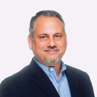 Adam W.