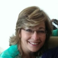 Karen A. Mejía, MBA