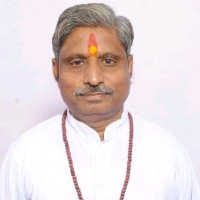 Dwarka Sain