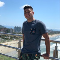 Jeferson Rodrigues