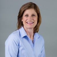 Linda M. Arterburn, PhD