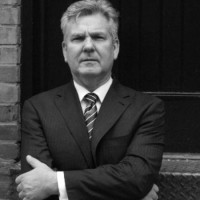 Mack Ferguson