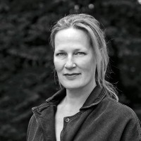 Martine Zom