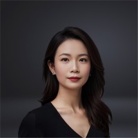 Kira Guo