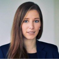 Leonie R. Karner, LL.M.