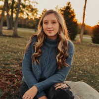 Anna Cochran