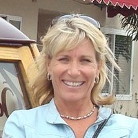 Diane Lindsey