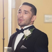 Kyle Mikouchi-Lopez