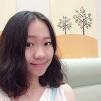 莫林婷