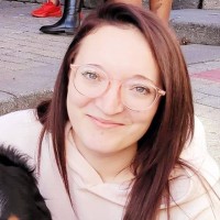 Jani Lalonde