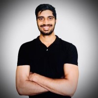 Rohit Kumar