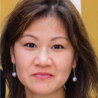 Lanqi Hua