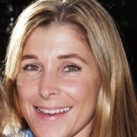 Myriam R. Laconi