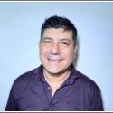 Claudio Alejandro Arismendi