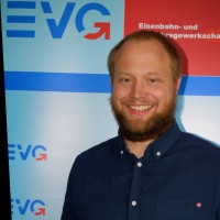 Christian Tebben