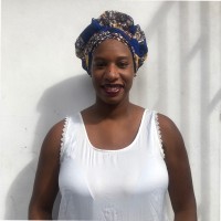 Guerlinda JOURDAIN