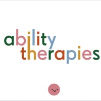 Ability Therapies