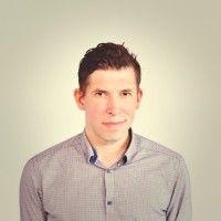 Guillaume Desjardins