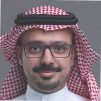 Azzam Alkhalidy