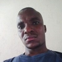 Petrus Mosehla