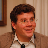 Raimo Mäkelä