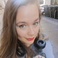 Elodie Cermak