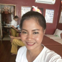 Wandey Black