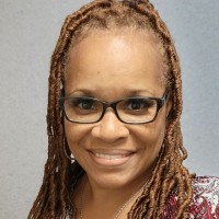 Mellinna Ridout