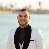 Mohammed Shawky