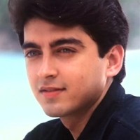 Shankar Kishan