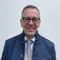 Stefan Witting