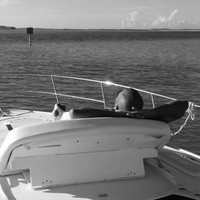 Husnalicious Koku Vinny