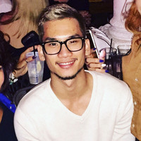 Tung Nguyen