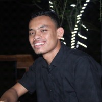 RISKI SIRINGO RINGO