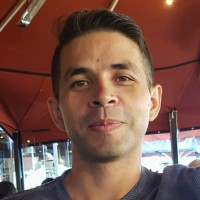 Mauricio Espinoza
