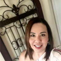 Roxana Palacios