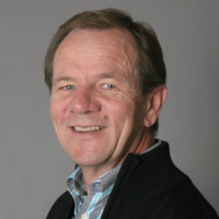 Werner Trottmann